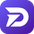 DDAC logo