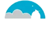 斗象科技