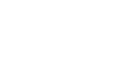 杉德