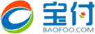 宝付