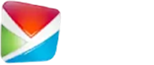 易班