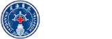 长海医院