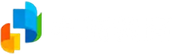 卓越教育