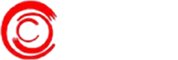 汉王