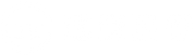 隧道股份
