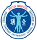 瑞金
