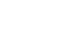 3L